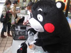画像 011.jpg